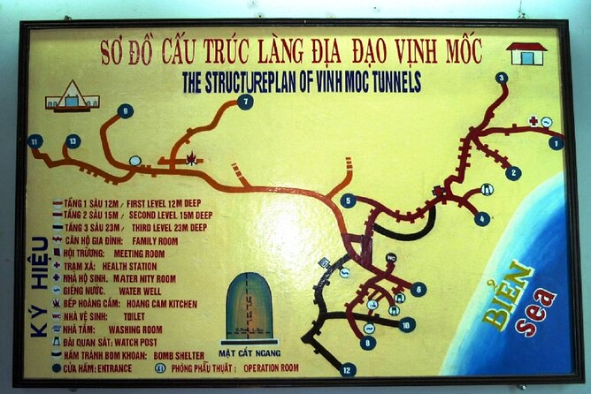 Da Nang Private One-Way Transfer to Hue With Sightseeing - Customizable Itinerary Options