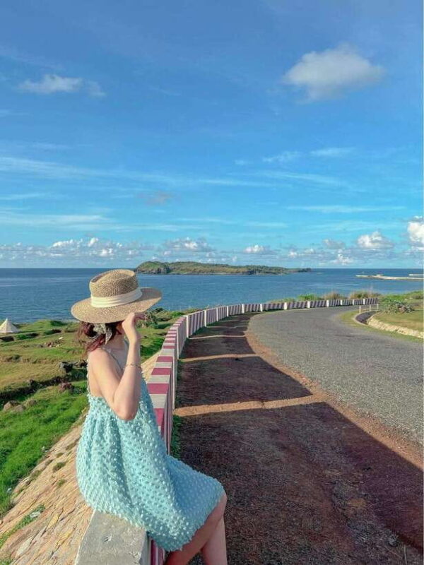 Da Nang Private Street Food Tour With Beautiful Female Guide - Key Points