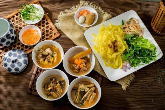 Da Nang: Sightseeing And Explore Vietnamese Local Food Tour - Customer Feedback