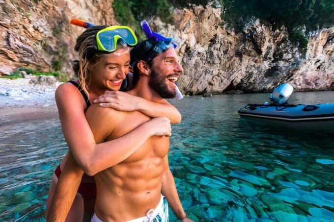 Da Nang: Son Tra Peninsula Exploration - Snorkeling, Fishing - Frequently Asked Questions