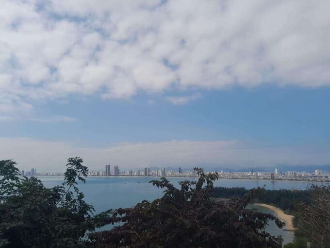 Da Nang to Bana Hills, Marble Mountain & Monkey Mountain - Preparation and Recommendations