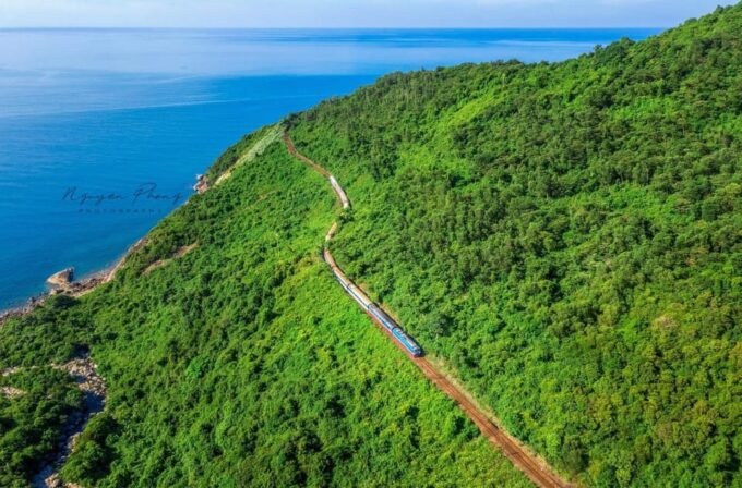 Da Nang to Hue by Car With Sightseeing - Frequently Asked Questions