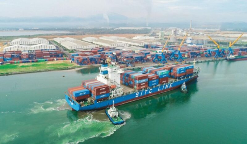 Da Nang: Transfer From Airport (Hotel) to Chu Lai Port - Booking and Cancellation Policy