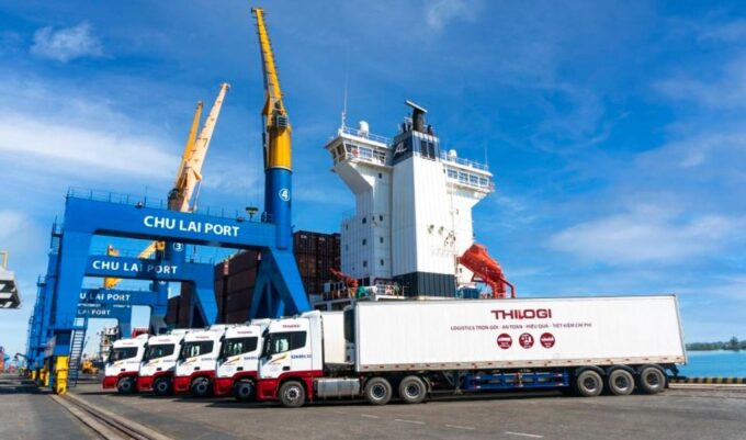 Da Nang: Transfer From Airport (Hotel) to Chu Lai Port - Private Group Experience