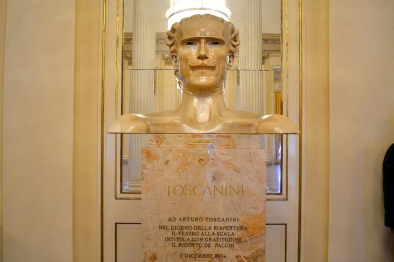 Da Vincis Last Supper & Milan Sightseeing Tour - Customer Reviews