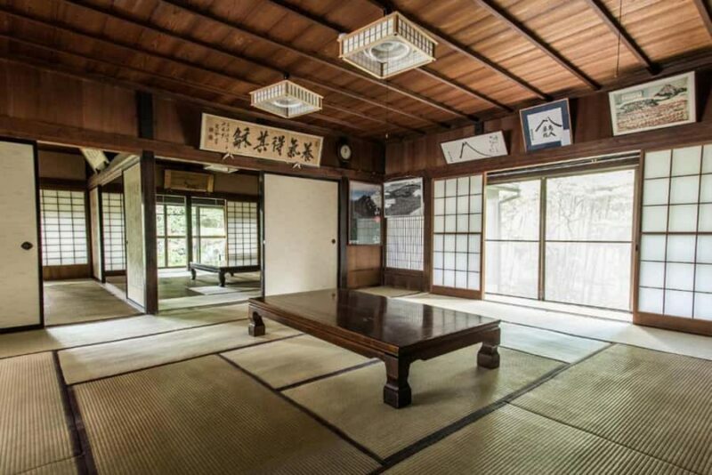 (Daikokuya) Fujiyoshida: Mt. Fuji Pilgrimage Tour with Lunch - FAQ