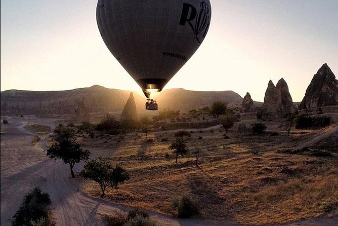 Daily Cappadocia North Tour - Guide and Service Quality