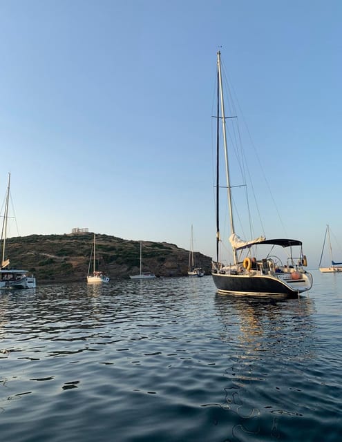 Daily Cruise - Frequently Asked Questions