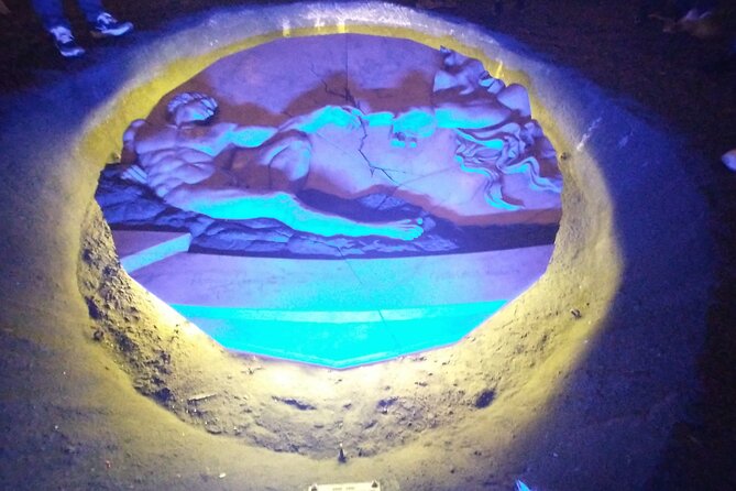 Daily Group Tours to the Zipaquira Salt Cathedral - Key Points