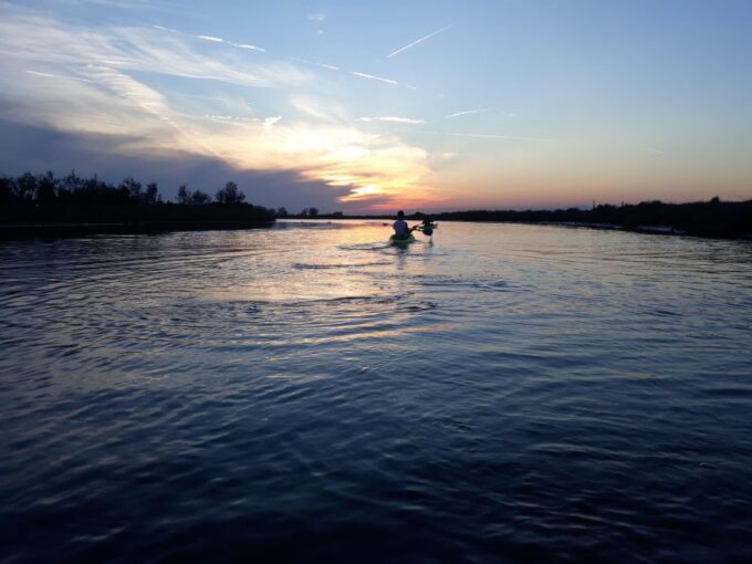 Daily Luxury Experience in the Venetian Lagoon - Frequently Asked Questions