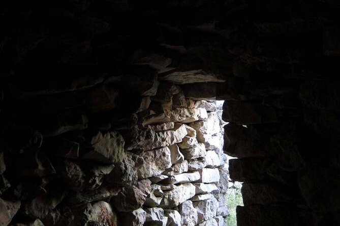 Daily or Night Walking Tour Through Medieval ŠIbenik - Inclusions