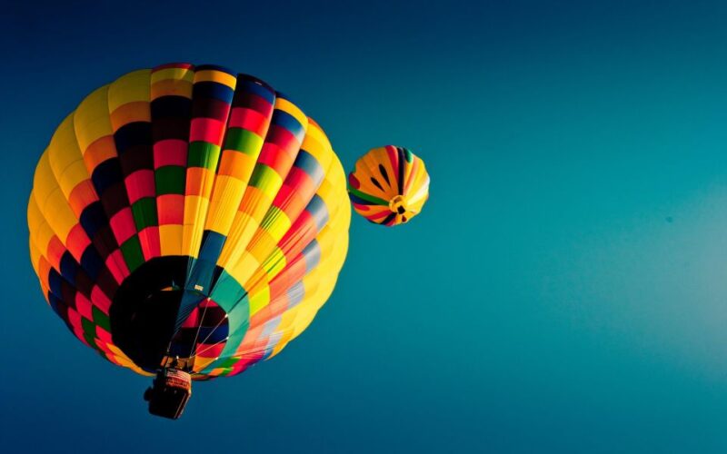 Daily Private Cappadocia & Underground City Tour - Itinerary Highlights