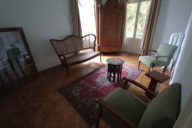 Daily Safranbolu Tour With English Speaking Expert Guide - Tour Itinerary