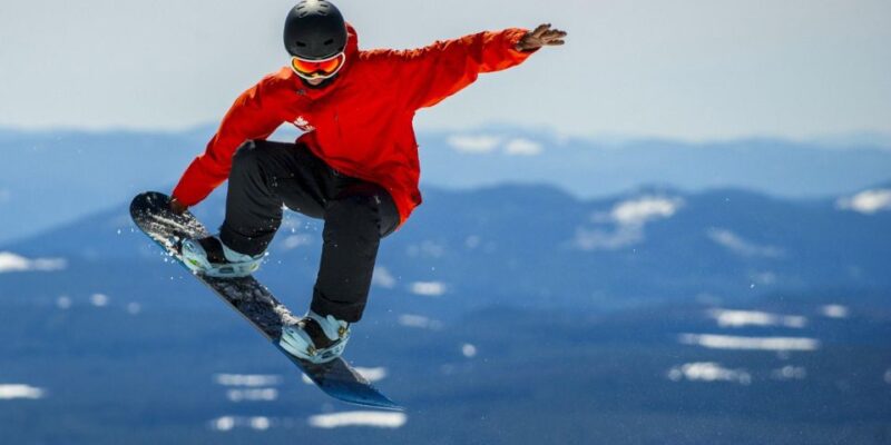 Daily Skiing Tour From Cappadocia to Kayseri Mount Erciyes - Itinerary and Schedule
