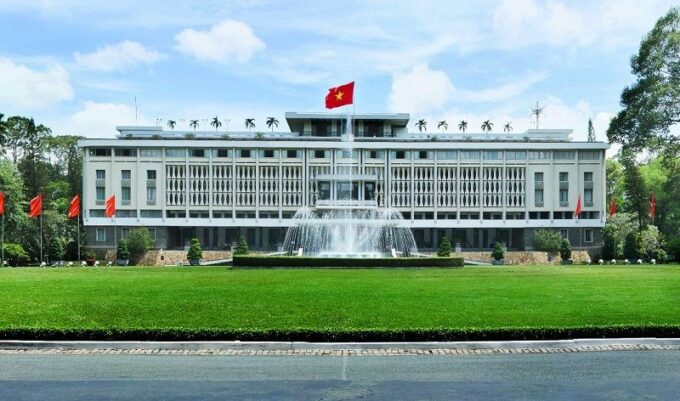 Daily Small Group Tour to Saigon City and Cu Chi Tunnels - Customer Feedback and Recommendations
