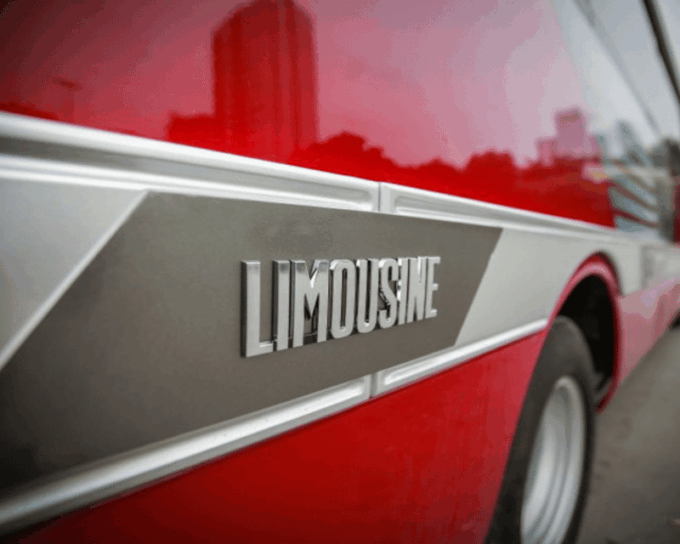 Daily Transfer Ninh Binh - Halong - Hanoi in Limousine Bus - Recap