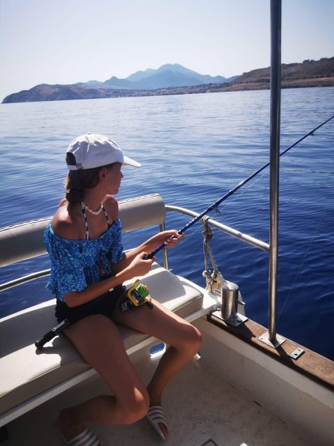 Daily Trips - Frequently Asked Questions