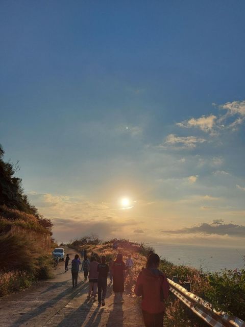 DailyTour Son Tra Wildlife Walk & Excursion (Dinner Option) - Frequently Asked Questions