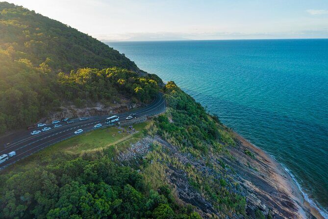 Daintree, Mossman Gorge and Wildlife Tour from Cairns - Who Will Love This Tour?