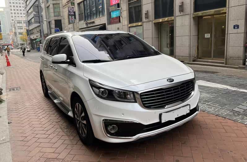 Dalaman Int Airport (DLM): Private Transfer to Fethiye - Key Points