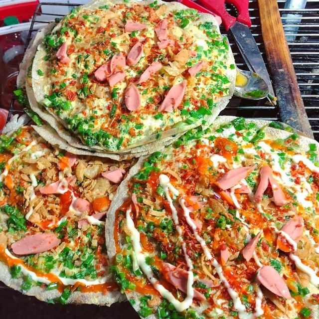 Dalat: 3.5 Hours Food Tasting Experience By Motorbike - Frequently Asked Questions