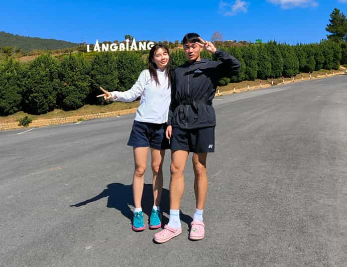 Dalat Adventure: Explore the Citys Top Attractions - Key Points
