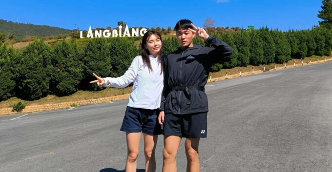 Dalat Adventure: Explore the Citys Top Attractions - Experience Highlights