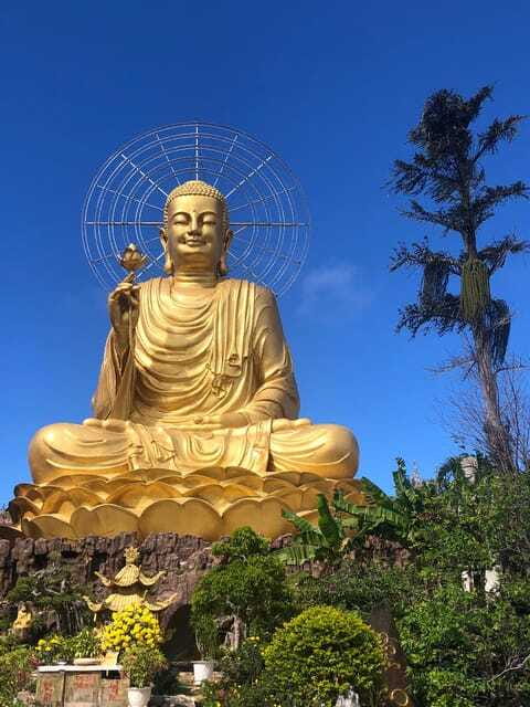 Dalat City Tour With Cable Car, Alpine Coaster & Clay Tunnel - Since You Asked