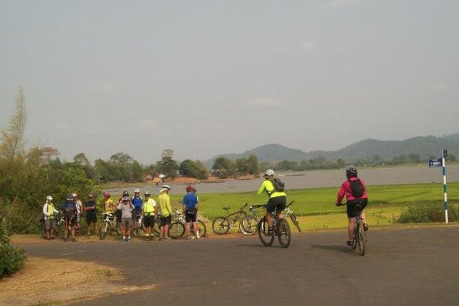 Dalat Countryside With Pongour & Elephant Waterfalls Tour - 1DAY - Exploring Da Lats History and Culture
