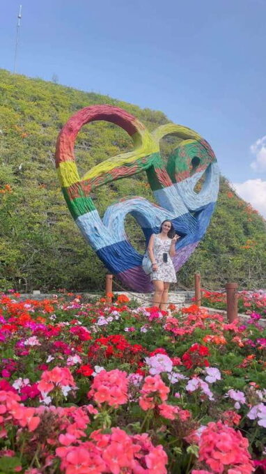 Dalat Cultural Landscape - 2 Waterfalls Experience - Since You Asked