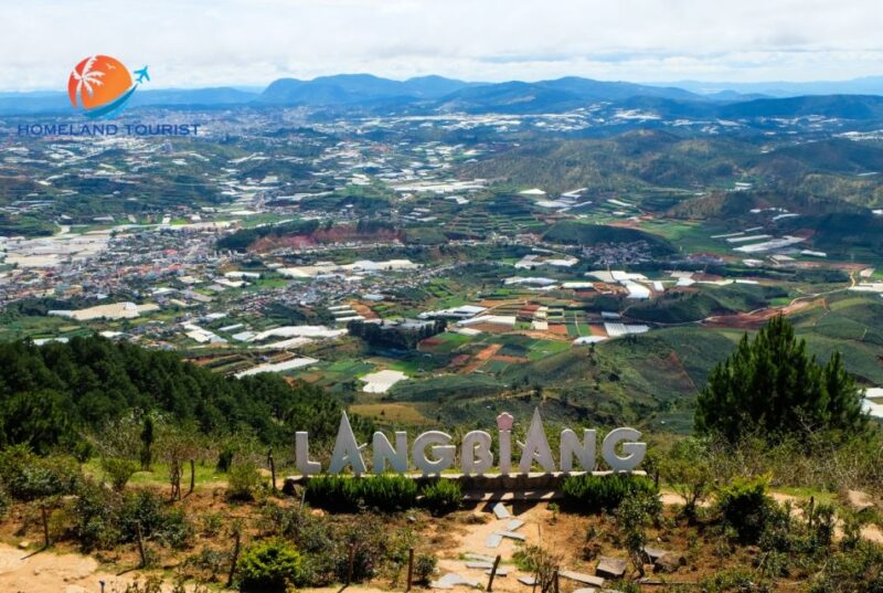 Dalat Culture Tour - Lach Ethnic Minority Village Visit