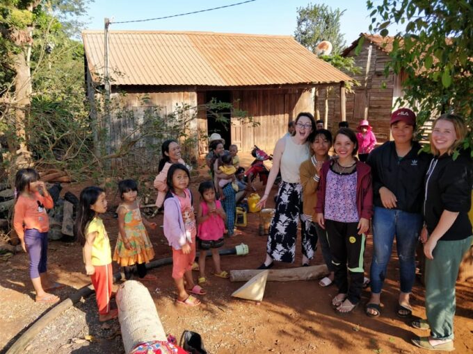 Dalat: Easy Rider - Exploring Dalat Countryside Day Tour - Customer Reviews