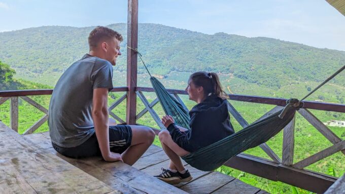 Dalat: Easy Rider - Exploring Dalat Countryside Day Tour - Frequently Asked Questions
