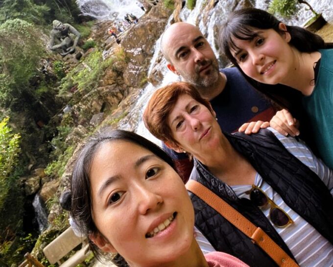 Dalat: Full Day Private Tour. - Recap