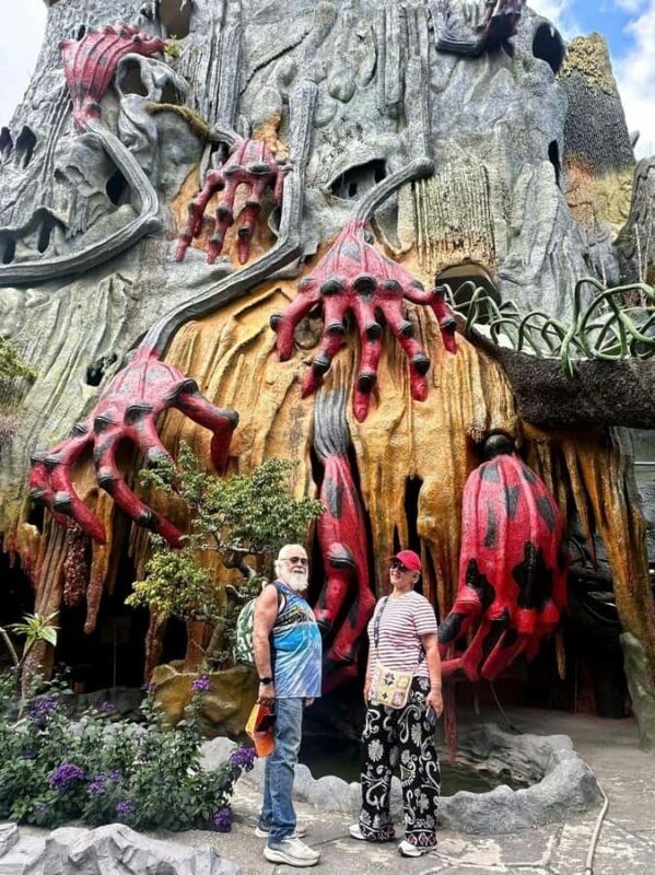 Dalat Half-Day Adventure: Morning & Afternoon Options - Final Thoughts: Is This Tour Right for You?