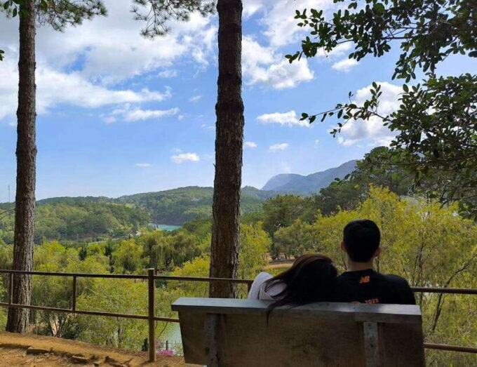 DaLat : Langbiang Moutains , Datanla Waterfall , Crazy House - Frequently Asked Questions