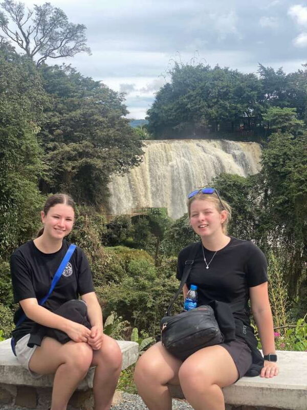 Dalat Motorcycle Trips - Important Information