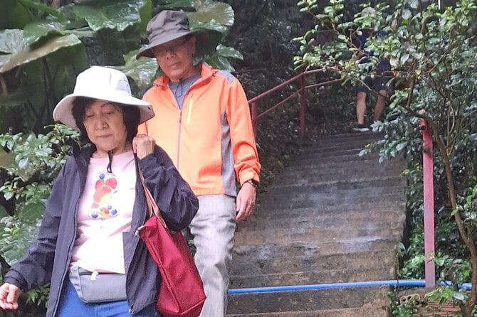 Dalat Muine Private Tour 1 Day, Private Tour - Taste of Local Delicacies