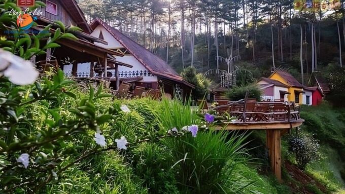 Dalat Nature Tour - Important Information