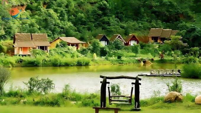 Dalat Nature Tour - Frequently Asked Questions