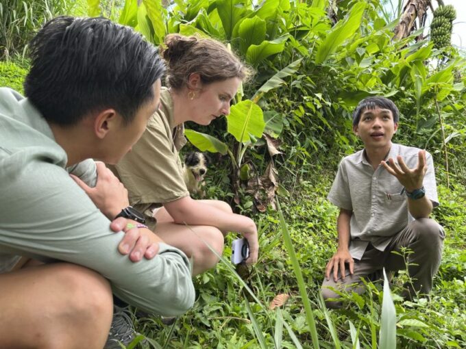 Dalat Organic Farm, Discover How to Make Specialty Coffee - Frequently Asked Questions