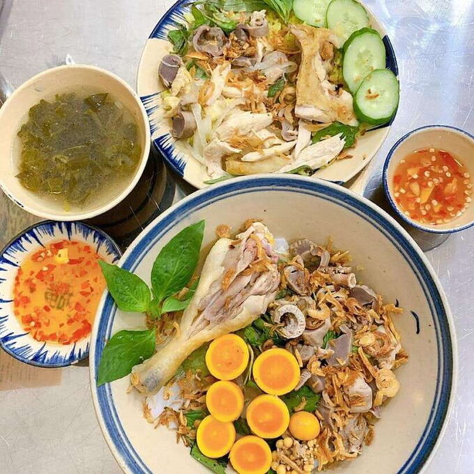 Dalat: Street Food Adventure By Motorbike - Cancellation and Booking Details