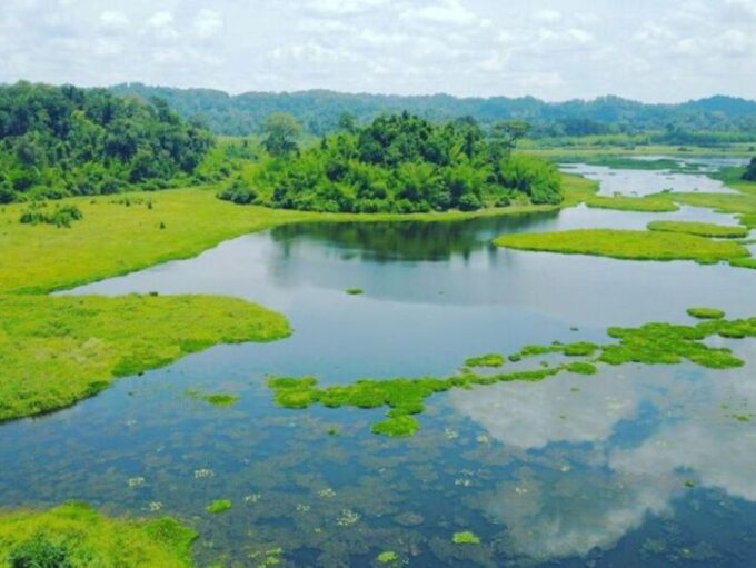 Dalat to Cat Tien National Park & Saigon (3 Days) - Frequently Asked Questions