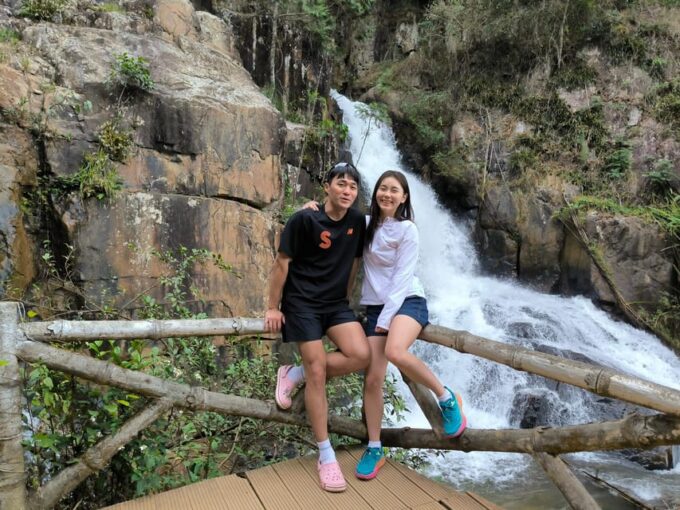 Dalat: Top Attractions Visit Day Tour - Frequently Asked Questions