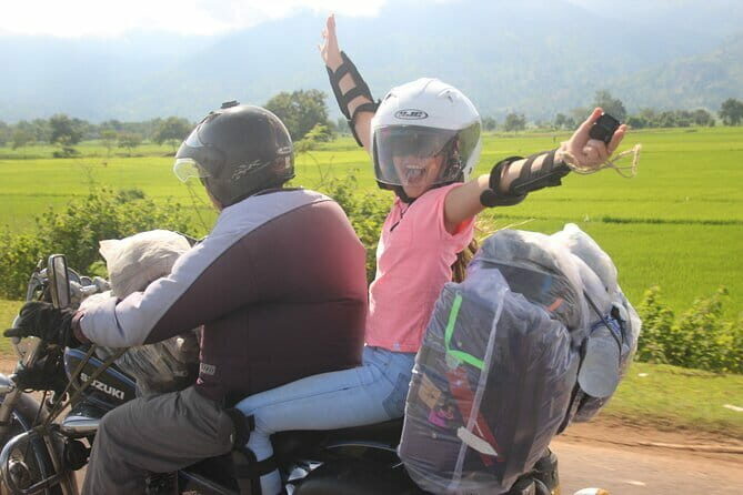 Dalat Visit Top Attractions Day Tour - FAQs