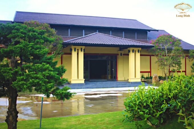 Dalat Winery and Tea Tour - Additional Information