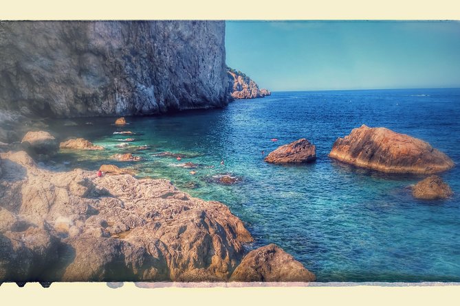 Dalí Museum and Costa Brava Small Group Tour From Girona - Booking and Customer Service