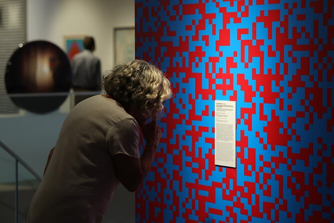 Dalí Universe Exhibition | Atkinson Museum - Upcoming Exhibition Dates