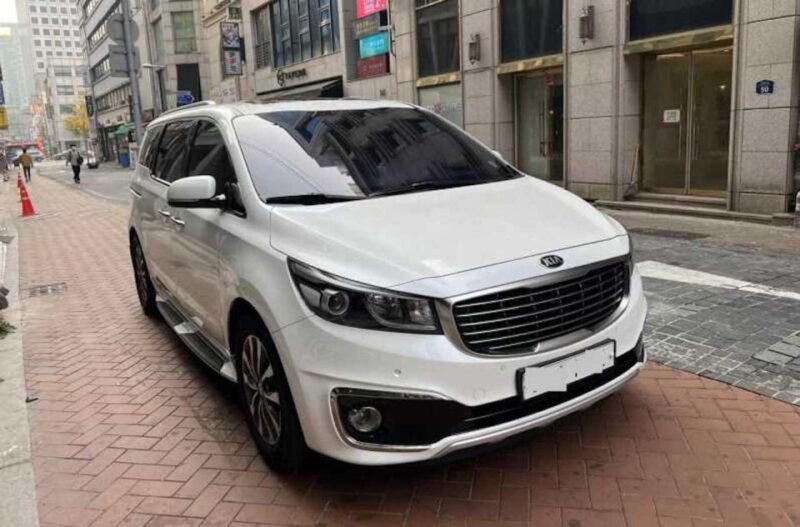 Dalian Airport to City Ride - Highlights of the Experience