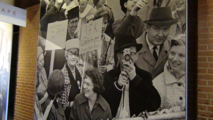 Dallas: 2-Hour JFK Assassination Tour Without Museum - Frequently Asked Questions